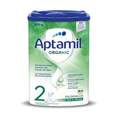 �������л�2�Σ��¹��棩
