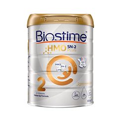 ����Ԫ HMO SN-2 PLUS 2�Σ���۰棩