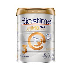 ����Ԫ HMO SN-2 PLUS 3�Σ���۰棩