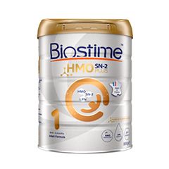 ����Ԫ HMO SN-2 PLUS 1�Σ���۰棩