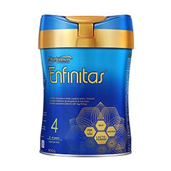 ���޳�Enfinitas����4�Σ���۰棩