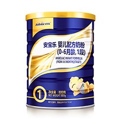 ������Anbolac 1�Σ����а棩