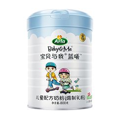 Arla�������ϳ��ر�����������4�Σ����а棩