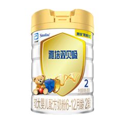 ����˫����2�Σ����а棩