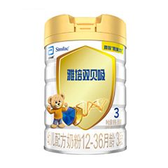 ����˫����3�Σ����а棩