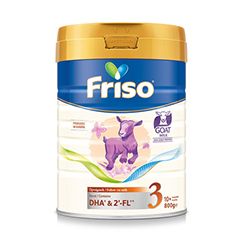 Friso���ؼѶ�Ӥ�׶����̷ۣ������棩3��