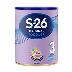 ����S26 Original 3�Σ��������棩