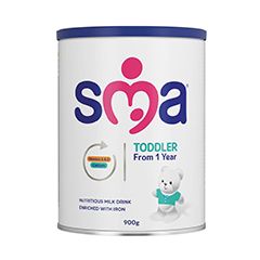 ����SMA 3�Σ��������棩