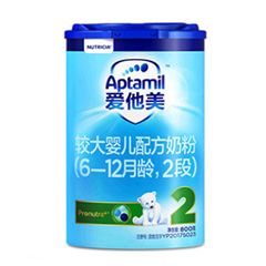 ������Aptamil������2�Σ����а棩