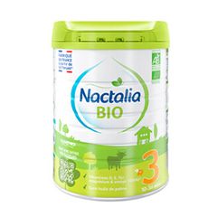 Nactalia�������л�3�Σ������棩