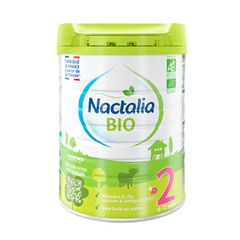 Nactalia�������л�2�Σ������棩