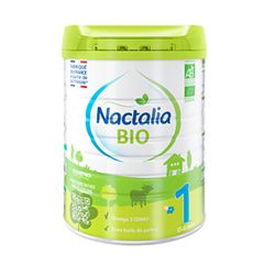 Nactalia�������л�1�Σ������棩