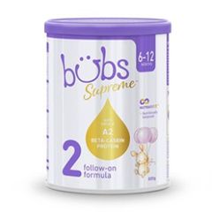 Bubs����A2 2�Σ����ް棩