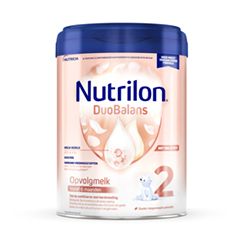����ţ��Nutrilon Prefea ŵ���ܰ׽��2�Σ������棩