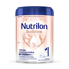 ����ţ��Nutrilon Prefea ŵ���ܰ׽��1�Σ������棩
