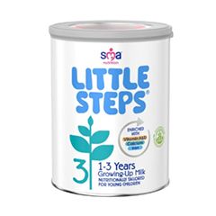 ���� Little Steps 3�Σ�Ӣ���棩