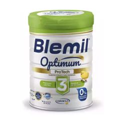 Blemil�����׶�plus Optimum 3�Σ��������棩