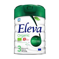 ����Elevaݼֿ�л�3�Σ���۰棩