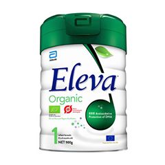 ����Elevaݼֿ�л�1�Σ���۰棩