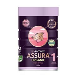 ����ASSURA�����л�1�Σ��������棩