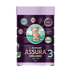 ����ASSURA�����л�3�Σ��������棩