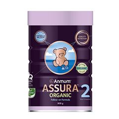 ����ASSURA�����л�2�Σ��������棩
