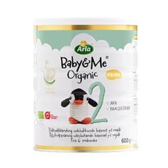 Arla�������ϳ��ر��������л��׽�� 2�Σ�����棩