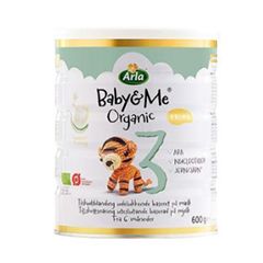 Arla�������ϳ��ر��������л��׽�� 3�Σ�����棩