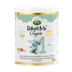 Arla�������ϳ��ر��������л��׽�� 1�Σ�����棩