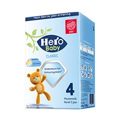 Hero Baby 4�Σ������棩