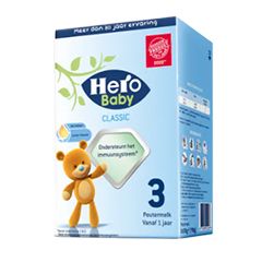 Hero Baby 3�Σ������棩