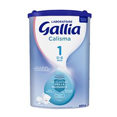 ���ܼ�����Gallia Calisma ��׼��1�Σ������棩