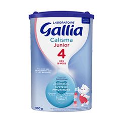 ���ܼ�����Gallia Calisma Junior ��׼��4�Σ������棩