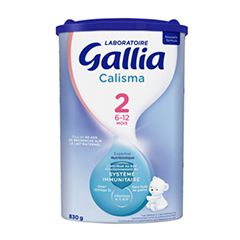 ���ܼ�����Gallia Calisma ��׼��2�Σ������棩