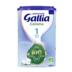 ���ܼ�����Gallia Calisma Bio �л�1�Σ������棩