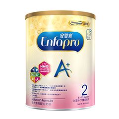 ���޳���Ӥ��Enfapro A+ 2�Σ���۰棩