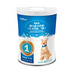 ά����Viplus+ 1�Σ����а棩