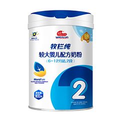 ��һ�������л�2��