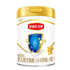 ����������令1�Σ��¹��꣩