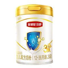 ����������令3�Σ��¹��꣩