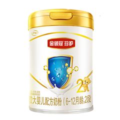 ����������令2�Σ��¹��꣩