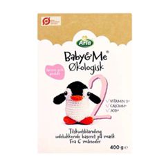 Arla�������ϳ��ر��������л� 2�Σ�����棩
