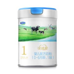���ֱ�ڹ�ʰ�1��