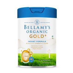 Bellamy's organic �����׽�װ�л�1�Σ����ް棩