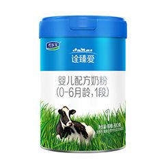 ���ֱ�ڹ�鰮 1��