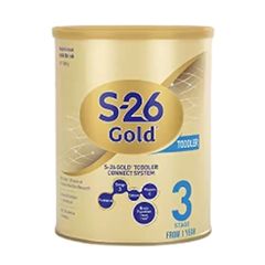 ����S26 GOLD 3�Σ��������棩